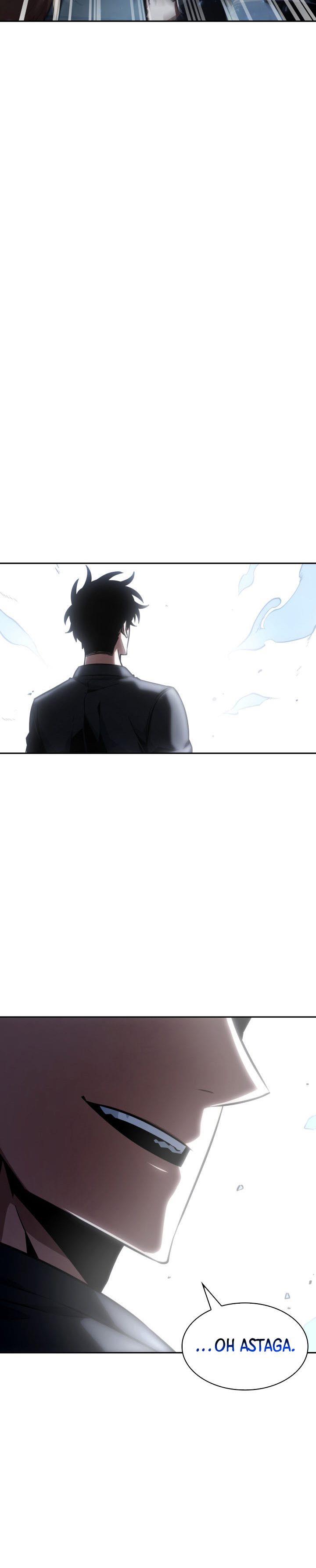 Tomb Raider King Chap 393 - Next Chap 394