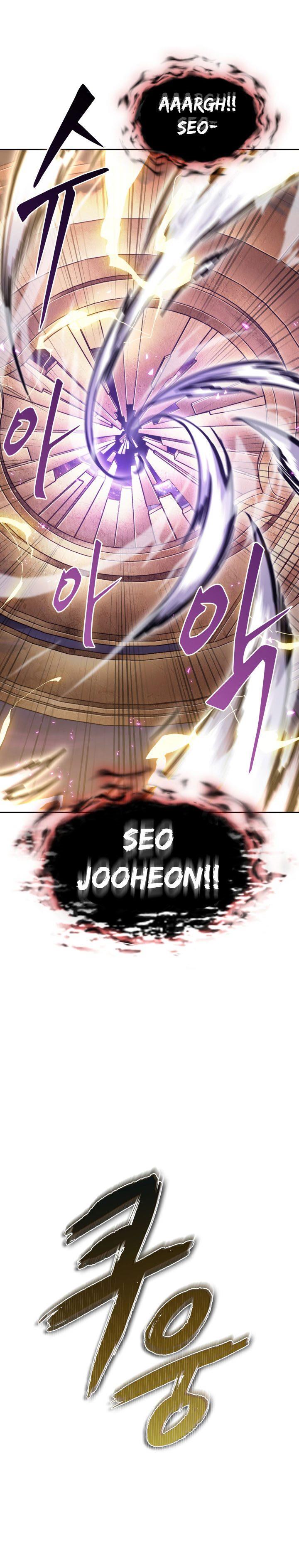 Tomb Raider King Chap 392 - Next Chap 393