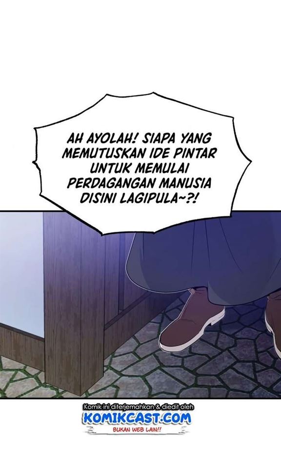 The Dark Magician Transmigrates After 66666 Years Chap 3 - Next Chap 4