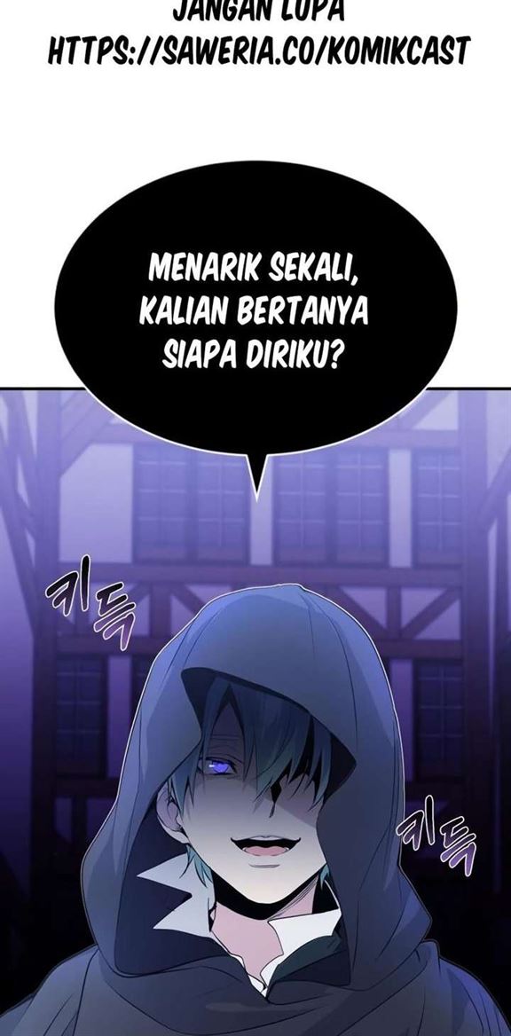 The Dark Magician Transmigrates After 66666 Years Chap 3 - Next Chap 4