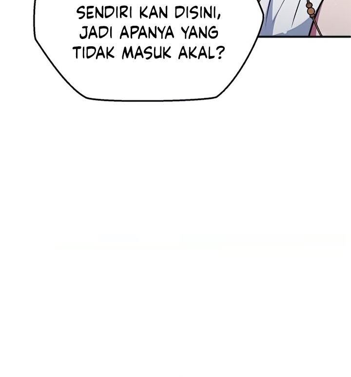 The Dark Magician Transmigrates After 66666 Years Chap 33 - Next Chap 34