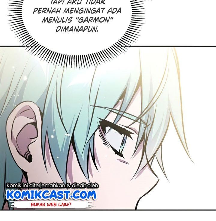 The Dark Magician Transmigrates After 66666 Years Chap 34 - Next Chap 35