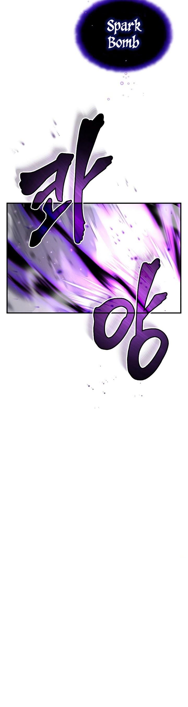 The Dark Magician Transmigrates After 66666 Years Chap 39 - Next Chap 40