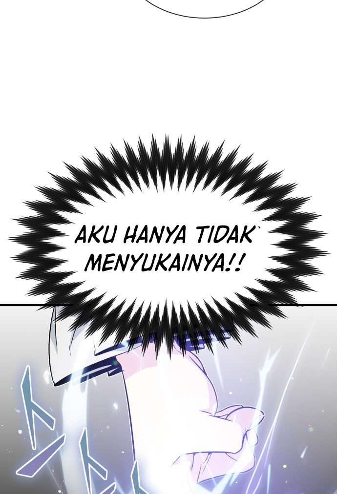 The Dark Magician Transmigrates After 66666 Years Chap 1 - Next Chap 2