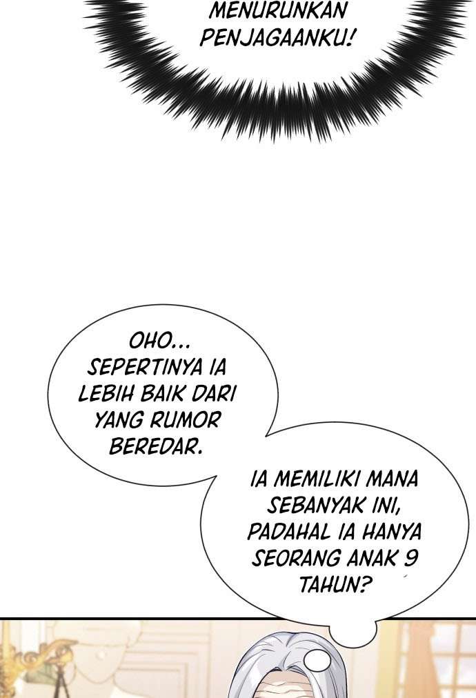 The Dark Magician Transmigrates After 66666 Years Chap 1 - Next Chap 2