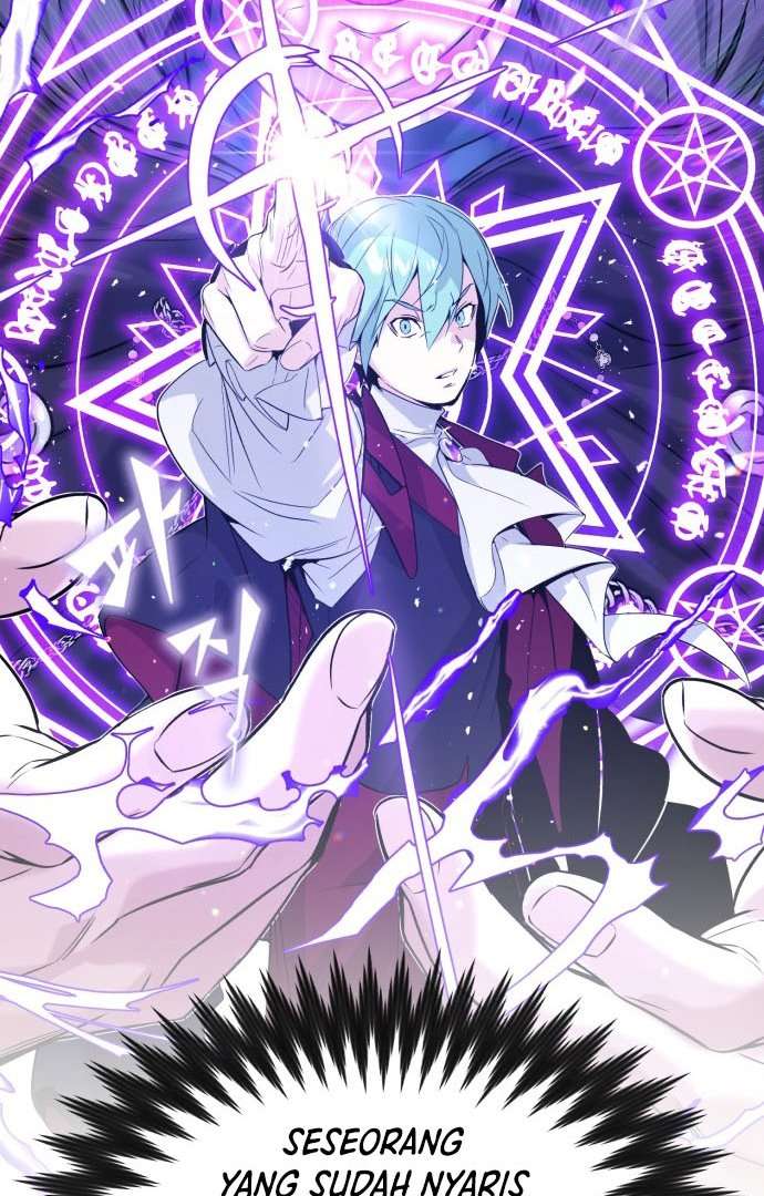 The Dark Magician Transmigrates After 66666 Years Chap 1 - Next Chap 2