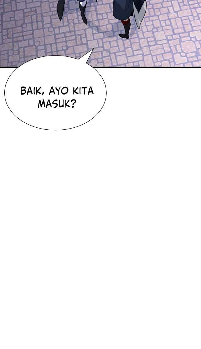 The Dark Magician Transmigrates After 66666 Years Chap 11 - Next Chap 12