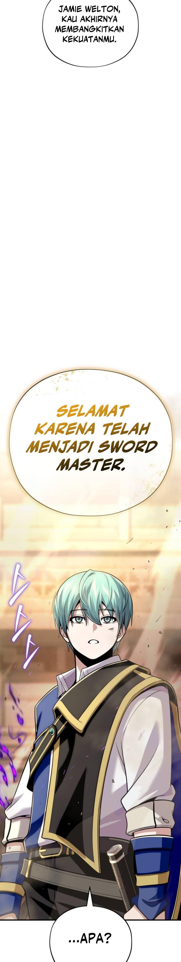 The Dark Magician Transmigrates After 66666 Years Chap 127 - Next Chap 128