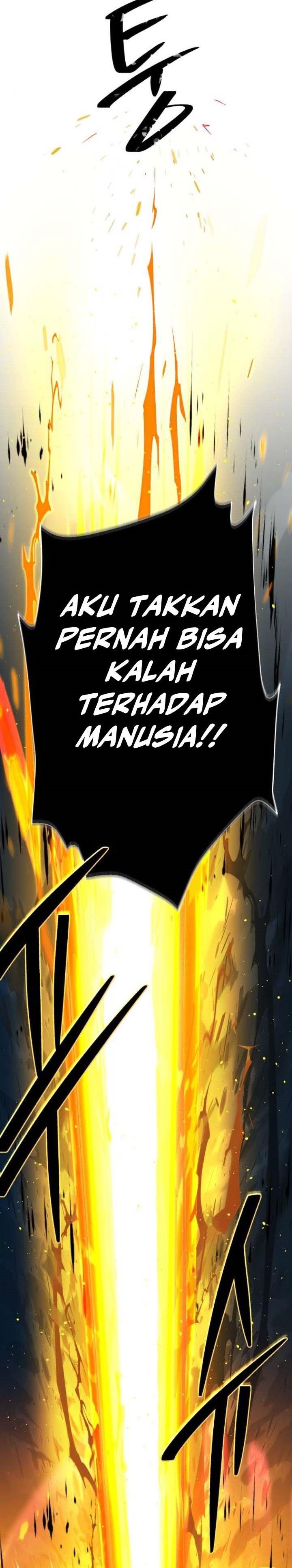 The Dark Magician Transmigrates After 66666 Years Chap 122 - Next Chap 123