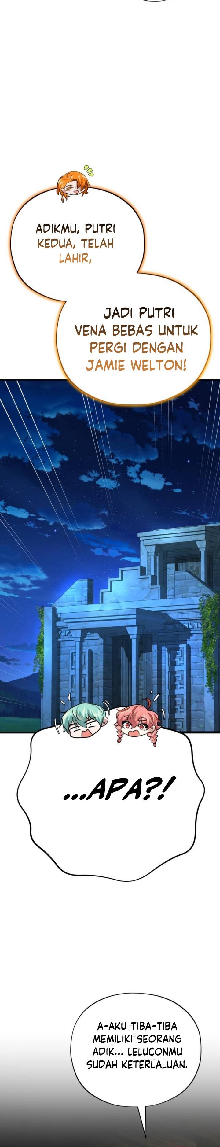 The Dark Magician Transmigrates After 66666 Years Chap 130 - Next Chap 131