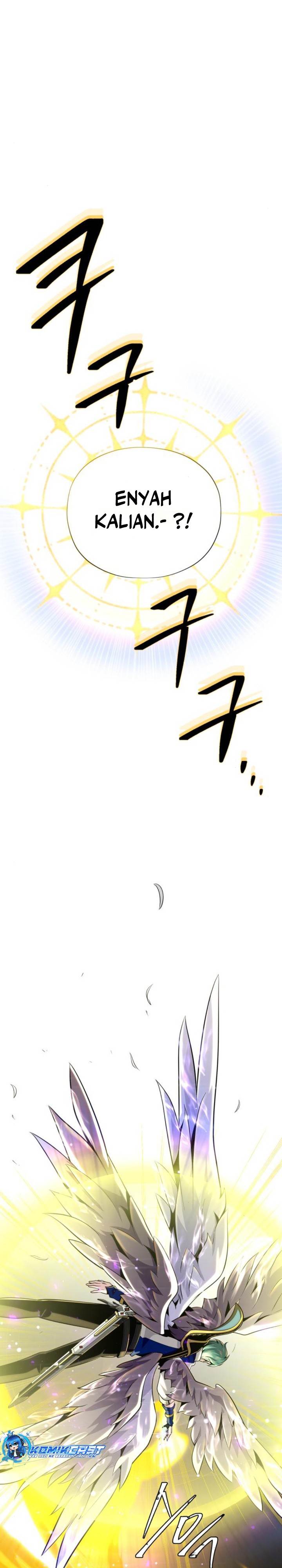 The Dark Magician Transmigrates After 66666 Years Chap 133 - Next Chap 134