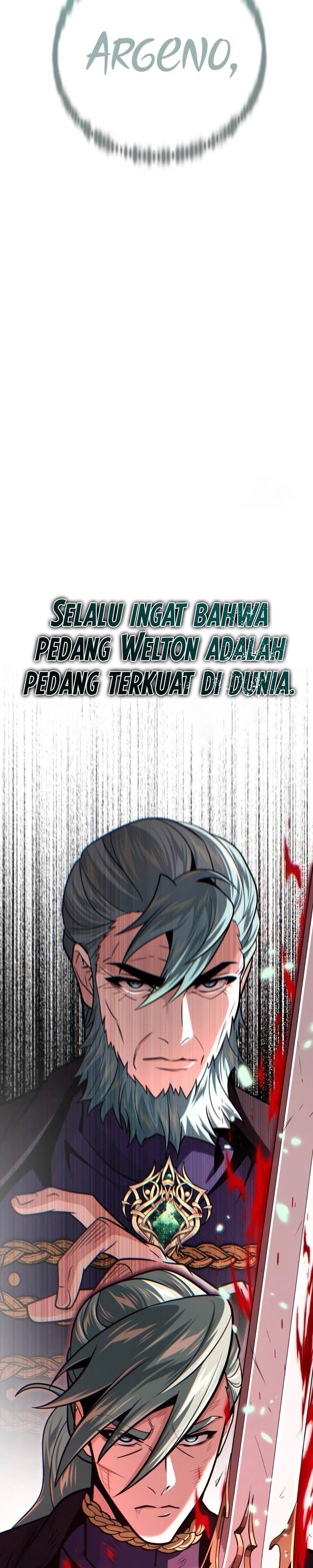 The Dark Magician Transmigrates After 66666 Years Chap 144 - Next Chap 145