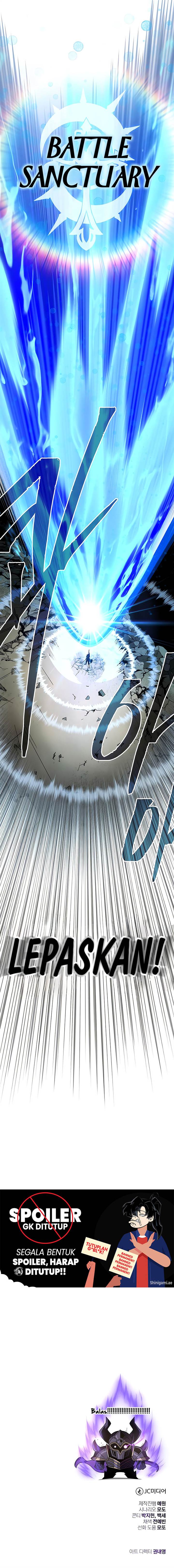 The Dark Magician Transmigrates After 66666 Years Chap 142 - Next Chap 143