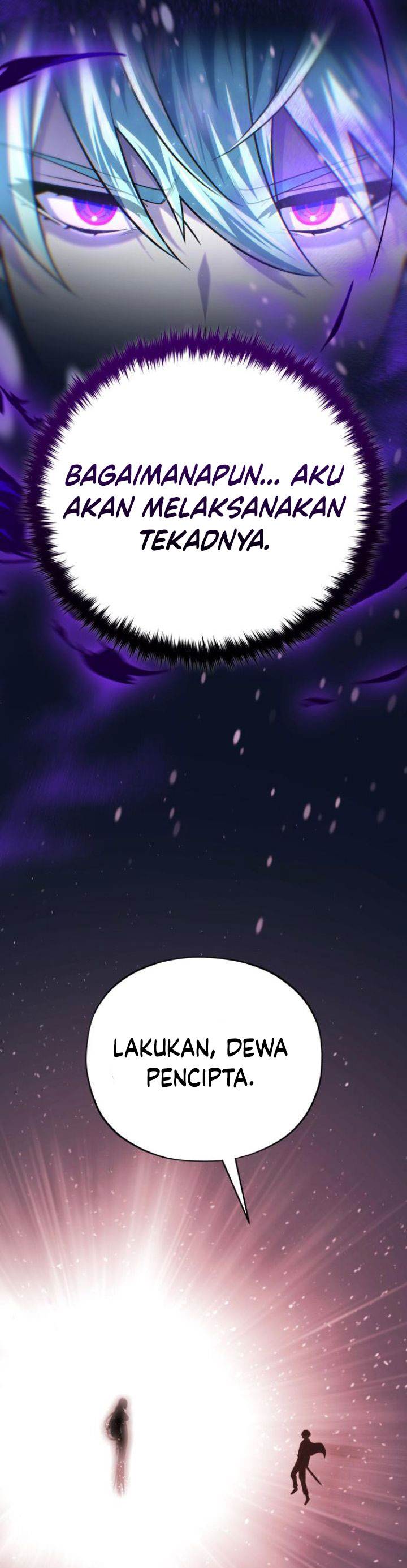 The Dark Magician Transmigrates After 66666 Years Chap 153 - Next Chap 154