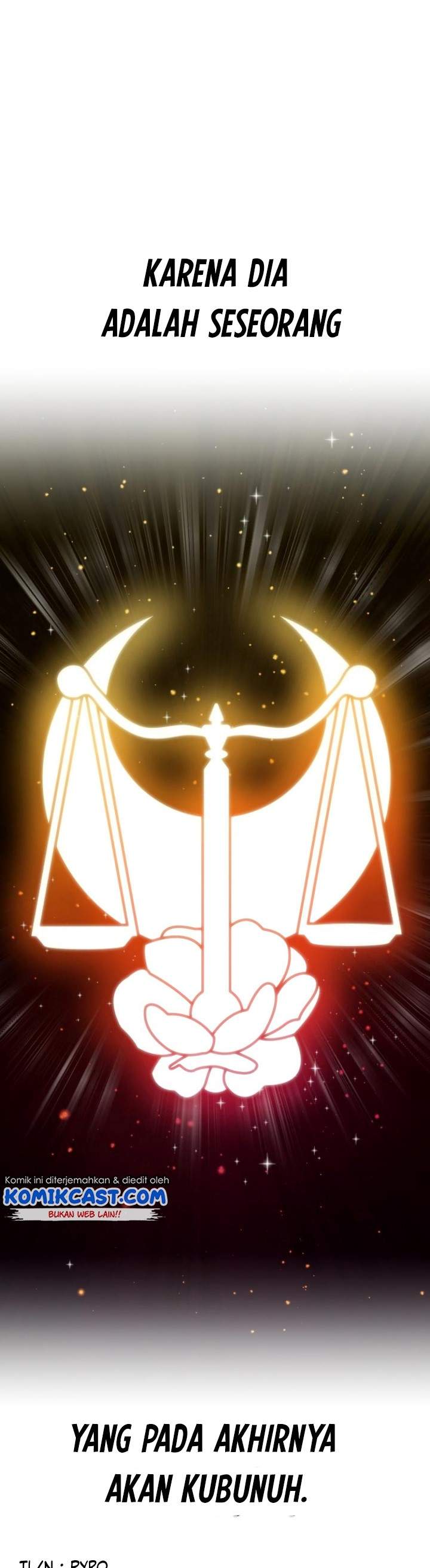 The Dark Magician Transmigrates After 66666 Years Chap 16 - Next Chap 17