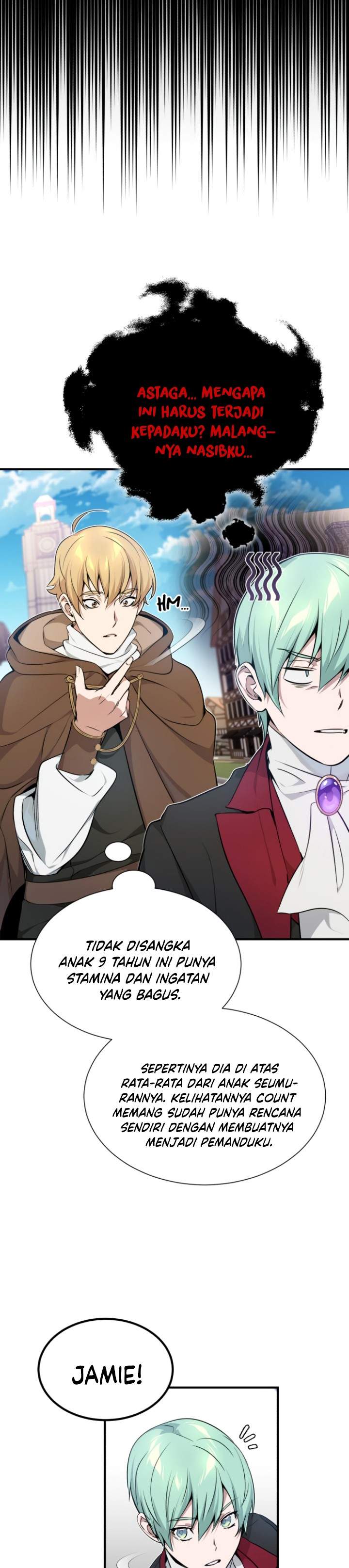 The Dark Magician Transmigrates After 66666 Years Chap 17 - Next Chap 18
