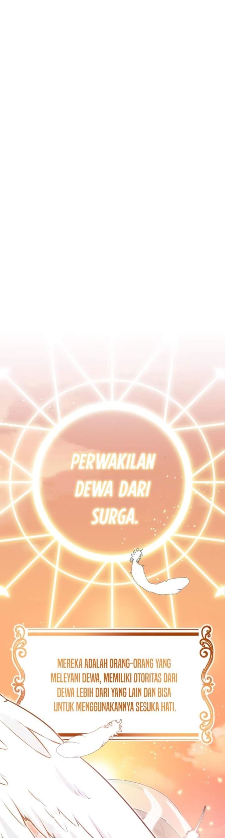 The Dark Magician Transmigrates After 66666 Years Chap 18 - Next Chap 19