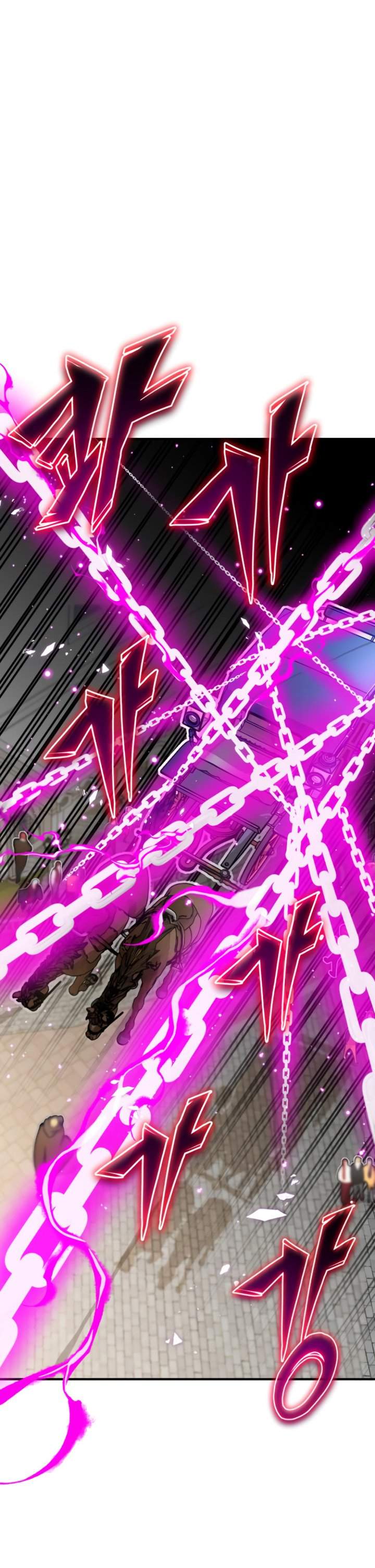 The Dark Magician Transmigrates After 66666 Years Chap 18 - Next Chap 19