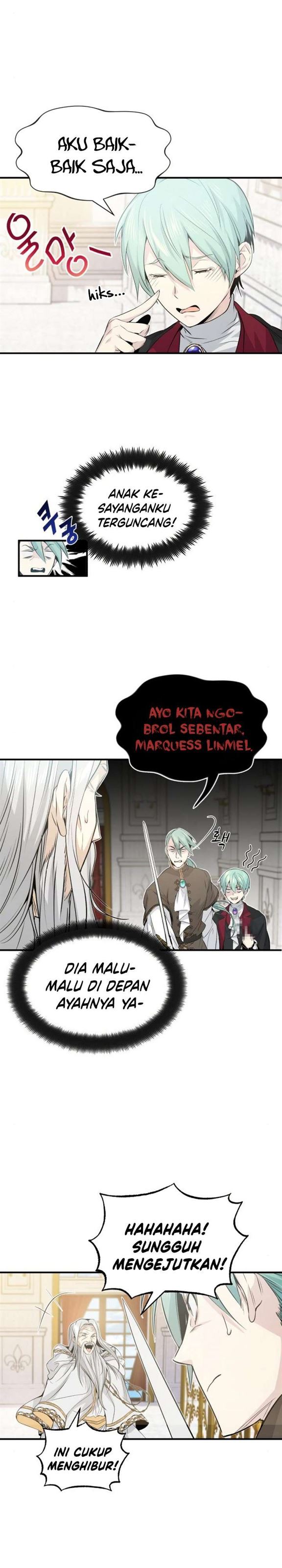 The Dark Magician Transmigrates After 66666 Years Chap 2 - Next Chap 3