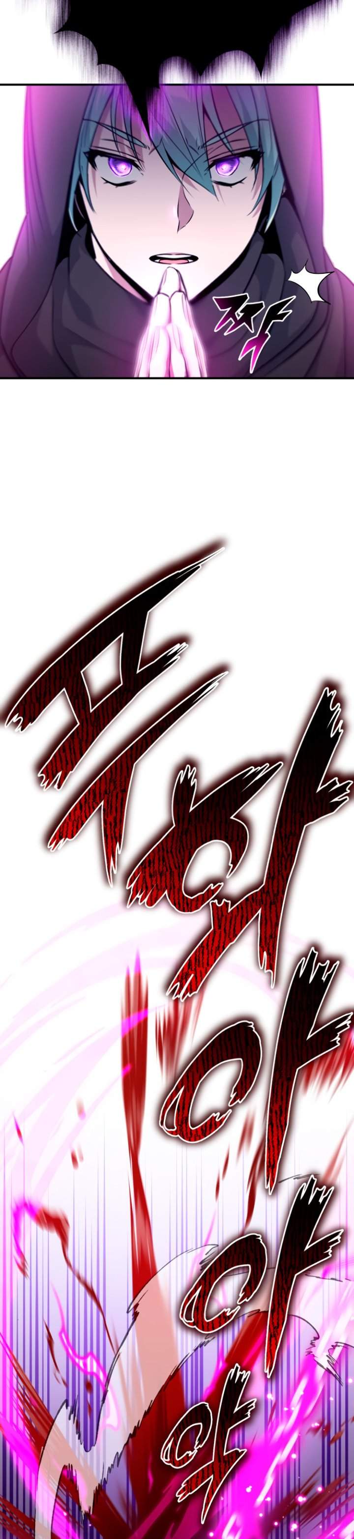 The Dark Magician Transmigrates After 66666 Years Chap 20 - Next Chap 21