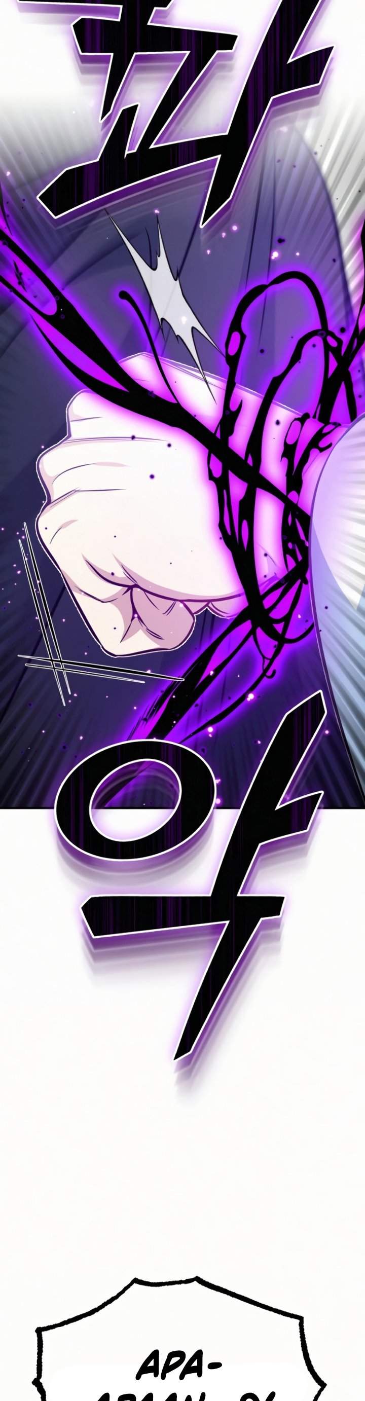 The Dark Magician Transmigrates After 66666 Years Chap 23 - Next Chap 24