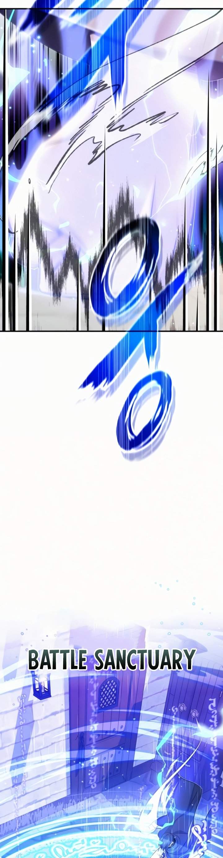 The Dark Magician Transmigrates After 66666 Years Chap 23 - Next Chap 24