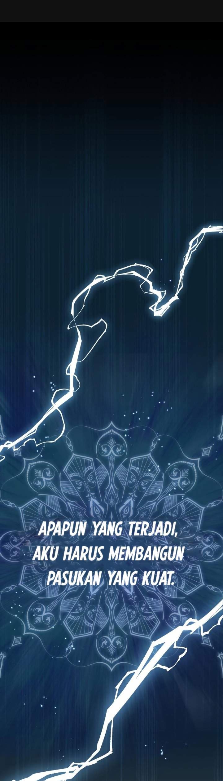 The Dark Magician Transmigrates After 66666 Years Chap 24 - Next Chap 25