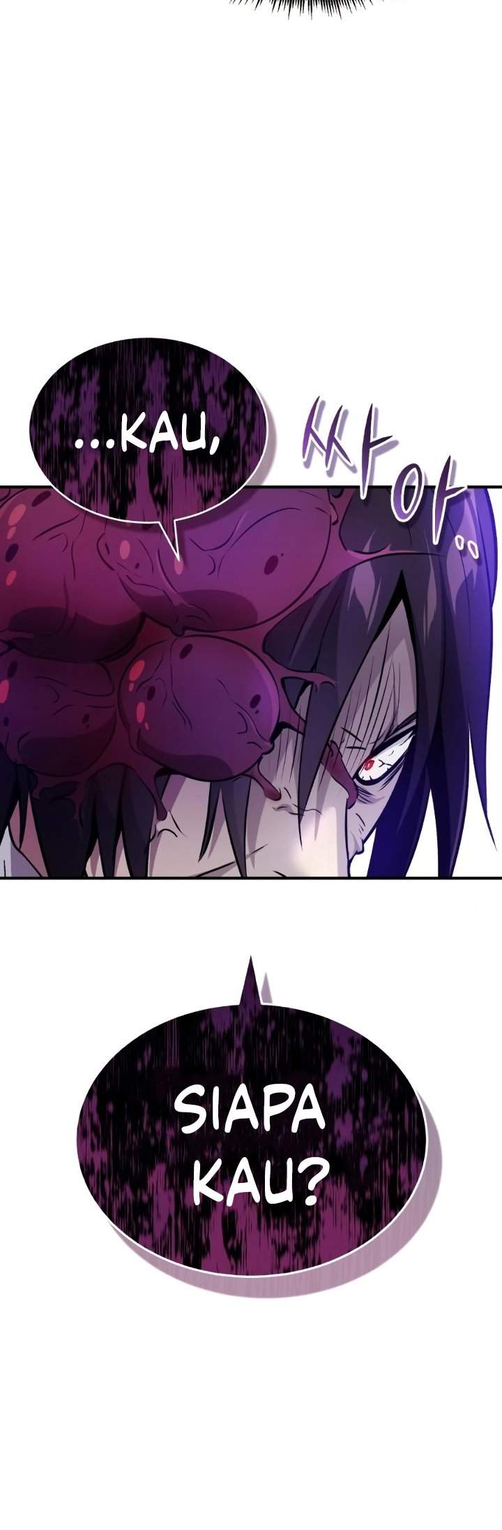 The Dark Magician Transmigrates After 66666 Years Chap 24 - Next Chap 25
