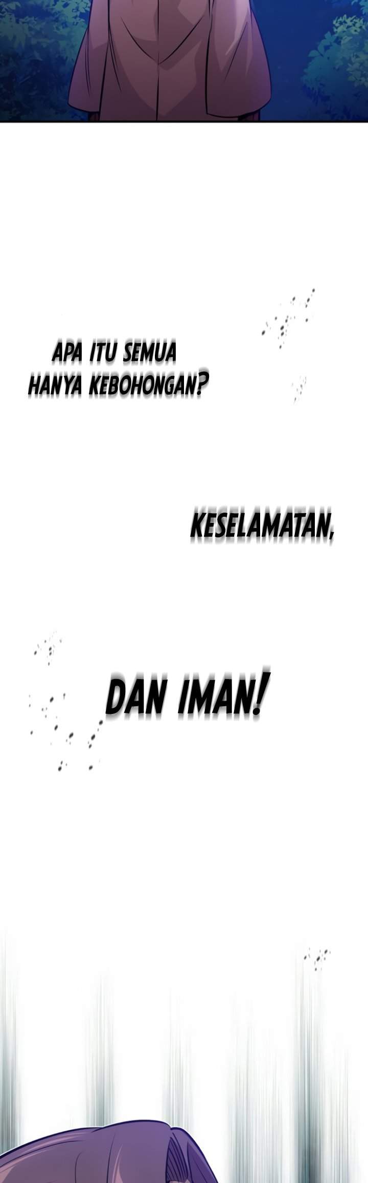 The Dark Magician Transmigrates After 66666 Years Chap 26 - Next Chap 27