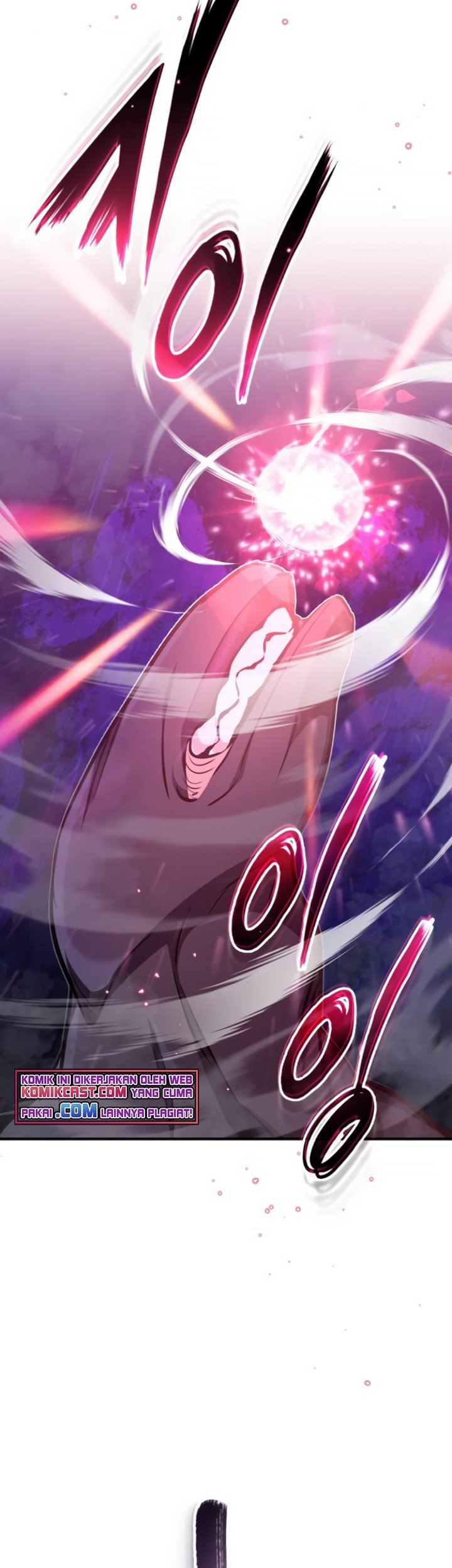 The Dark Magician Transmigrates After 66666 Years Chap 27 - Next Chap 28