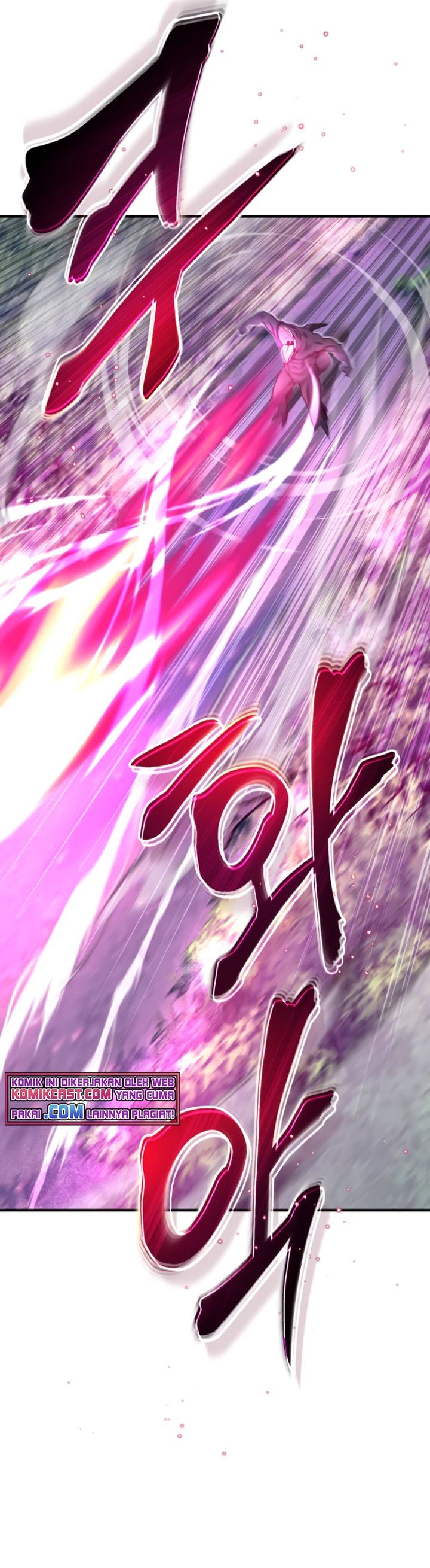 The Dark Magician Transmigrates After 66666 Years Chap 28 - Next Chap 29