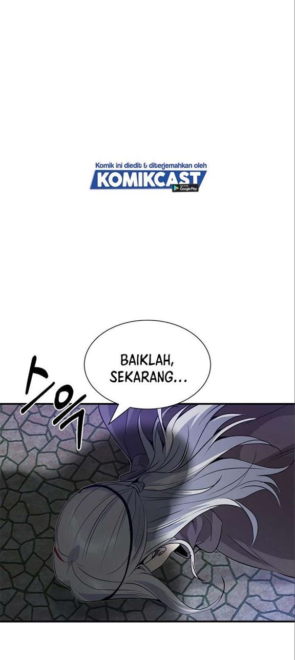 The Dark Magician Transmigrates After 66666 Years Chap 4 - Next Chap 5