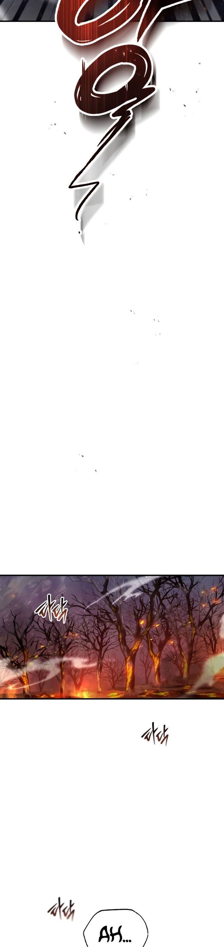 The Dark Magician Transmigrates After 66666 Years Chap 49 - Next Chap 50