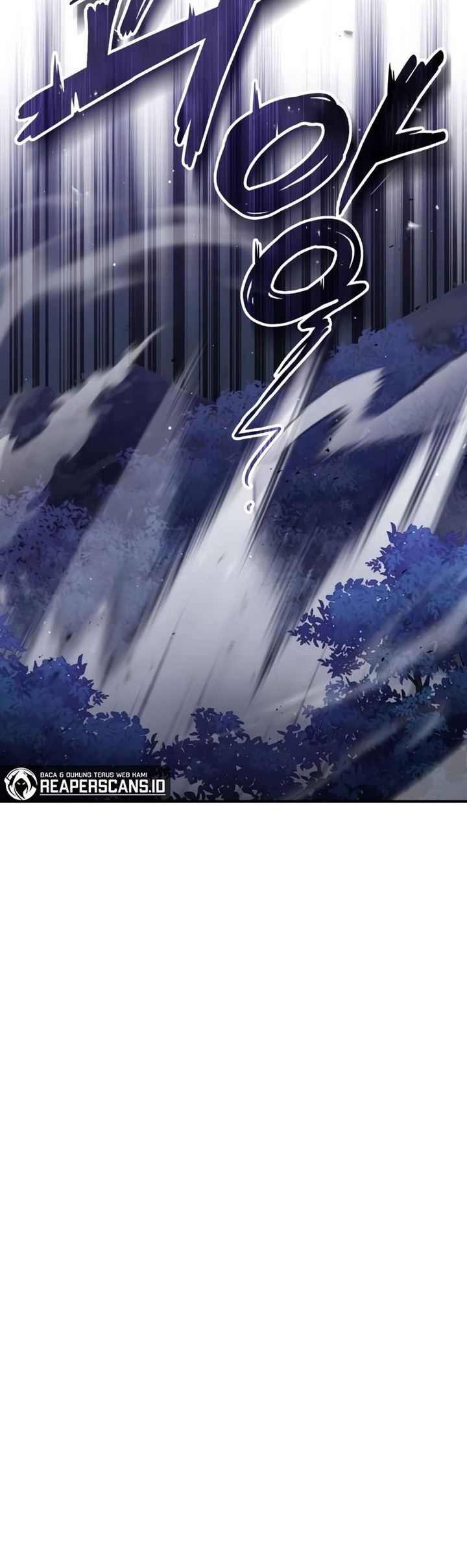 The Dark Magician Transmigrates After 66666 Years Chap 49 - Next Chap 50
