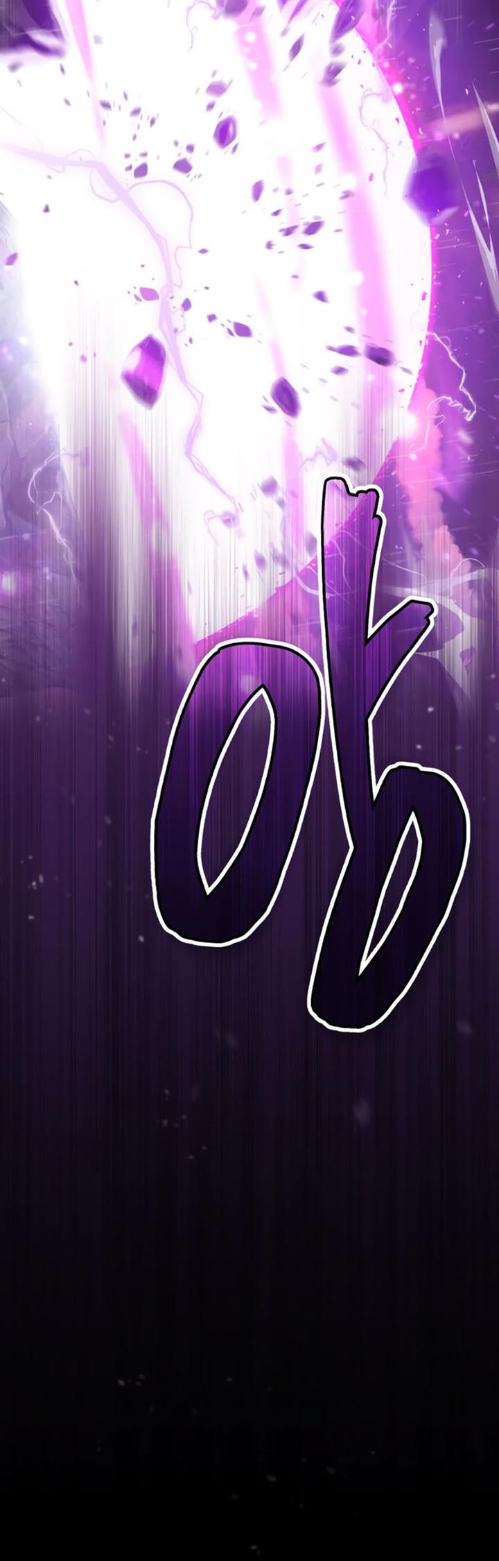 The Dark Magician Transmigrates After 66666 Years Chap 55 - Next Chap 56