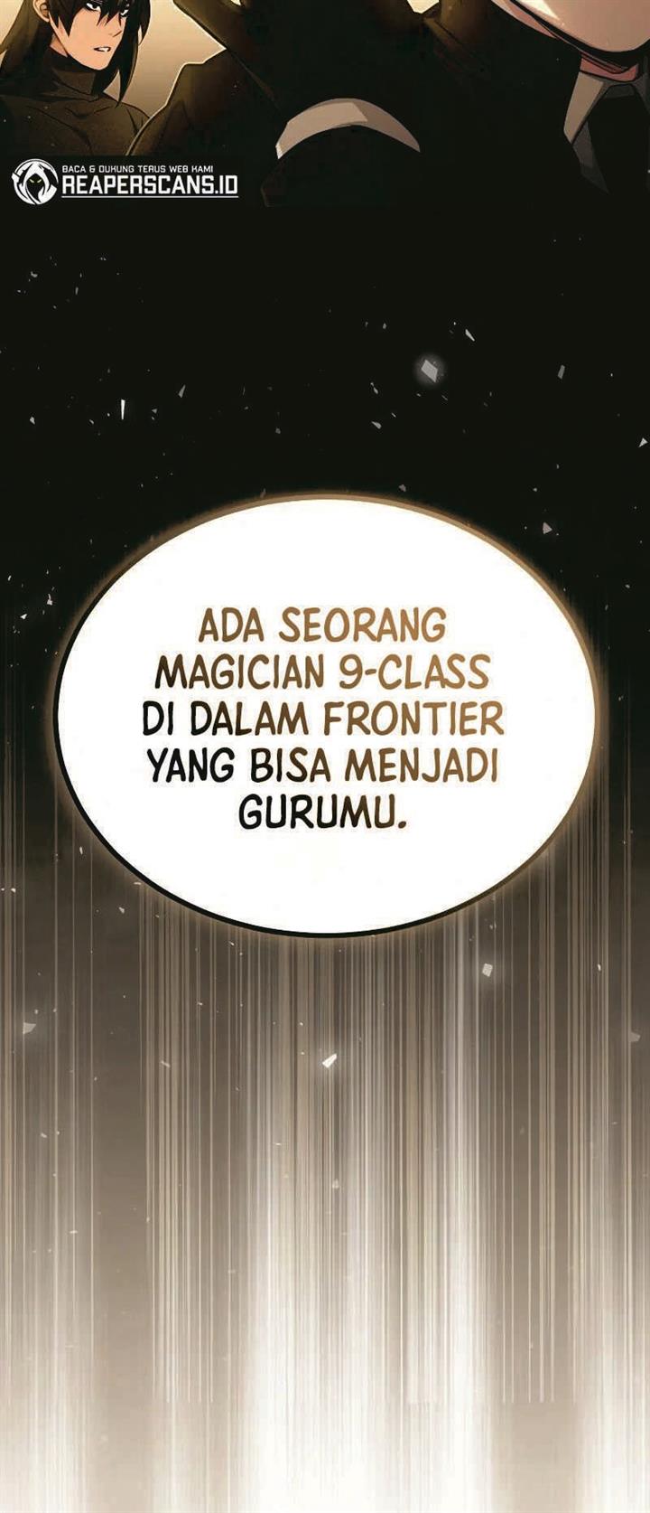 The Dark Magician Transmigrates After 66666 Years Chap 56 - Next Chap 57