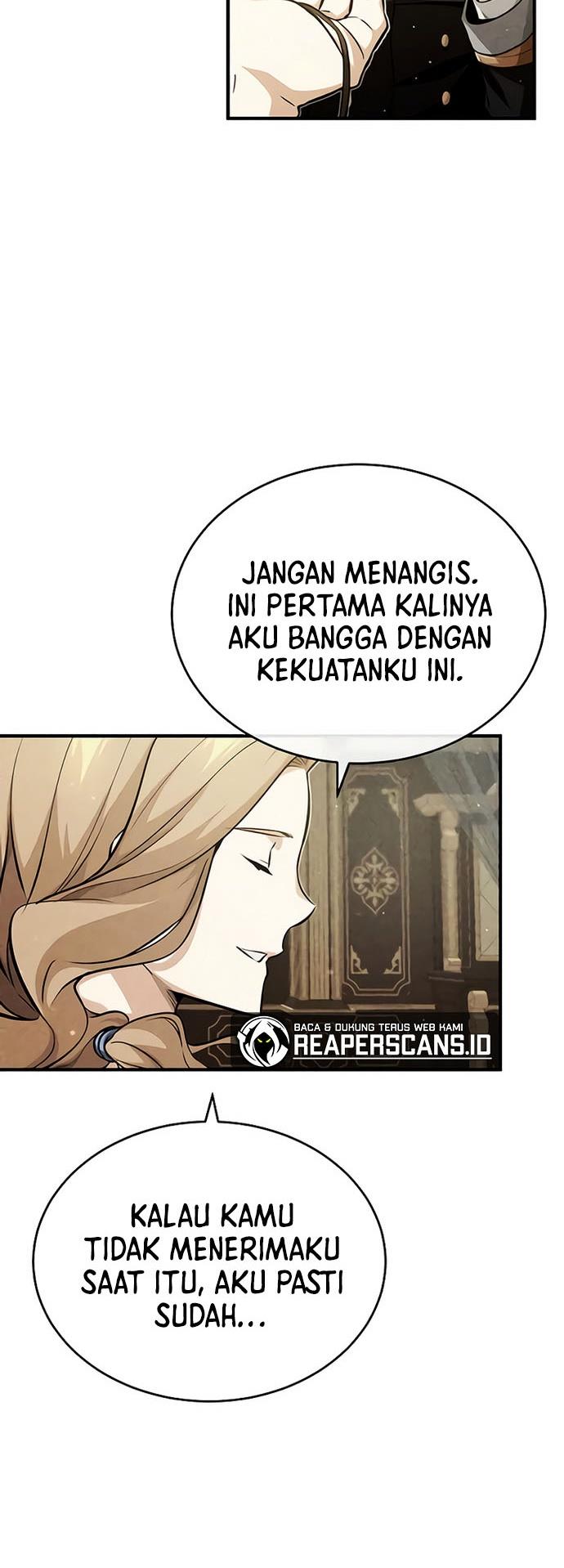 The Dark Magician Transmigrates After 66666 Years Chap 57 - Next Chap 58