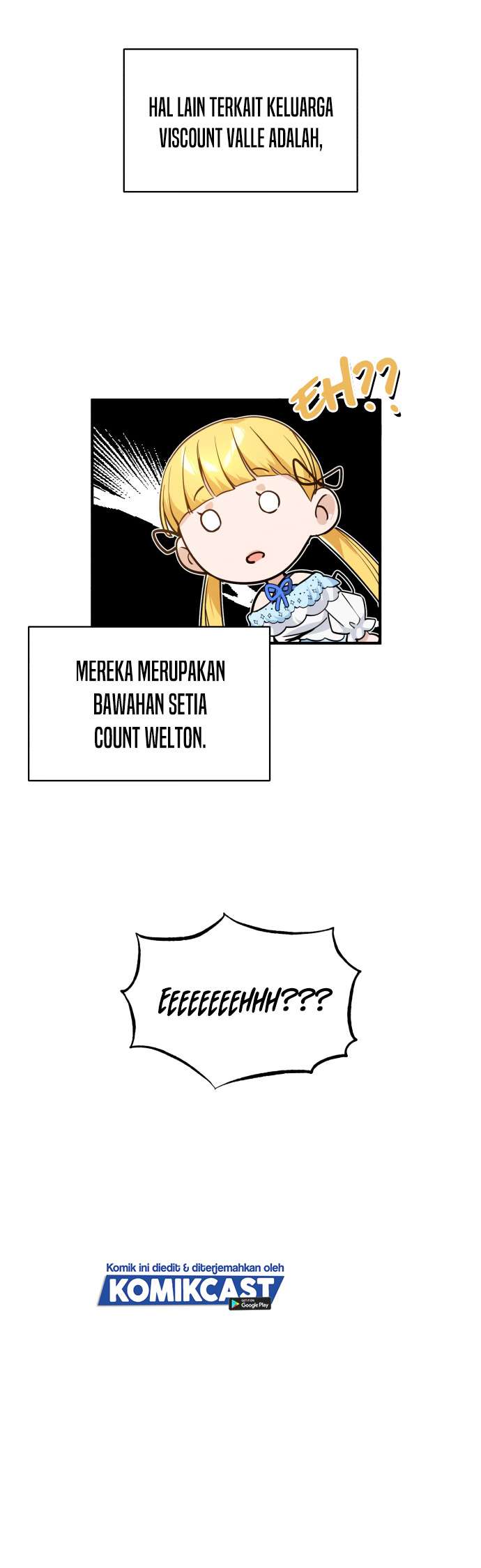 The Dark Magician Transmigrates After 66666 Years Chap 9 - Next Chap 10