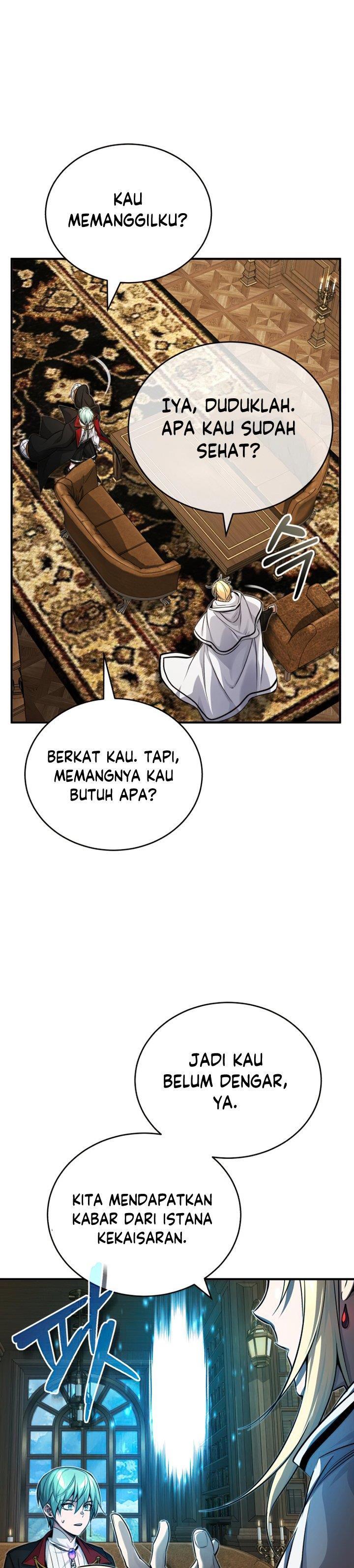 The Dark Magician Transmigrates After 66666 Years Chap 90 - Next Chap 91