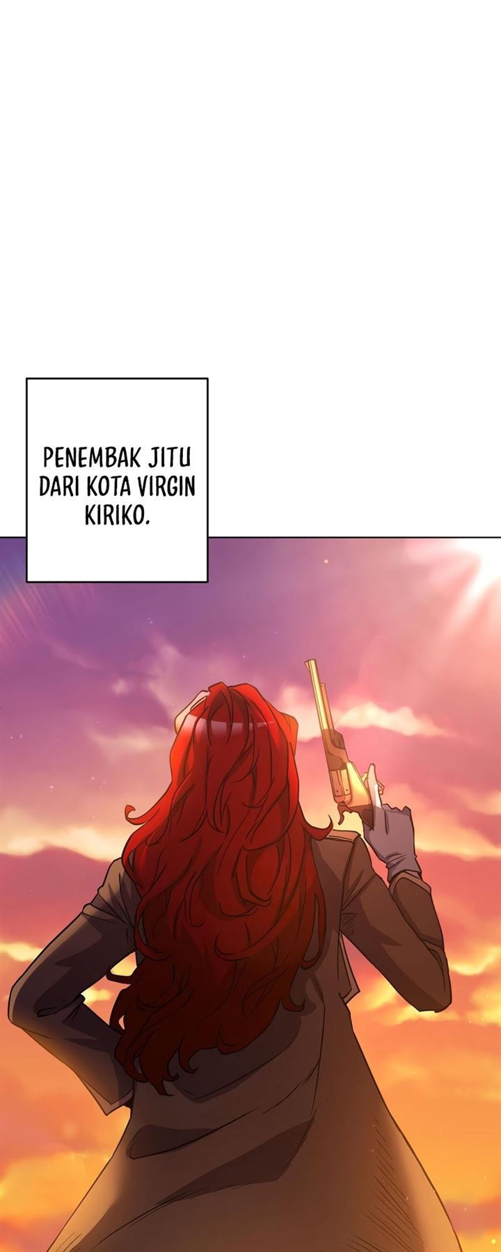 Surviving in an Action Manhwa Chap 3 - Next Chap 4