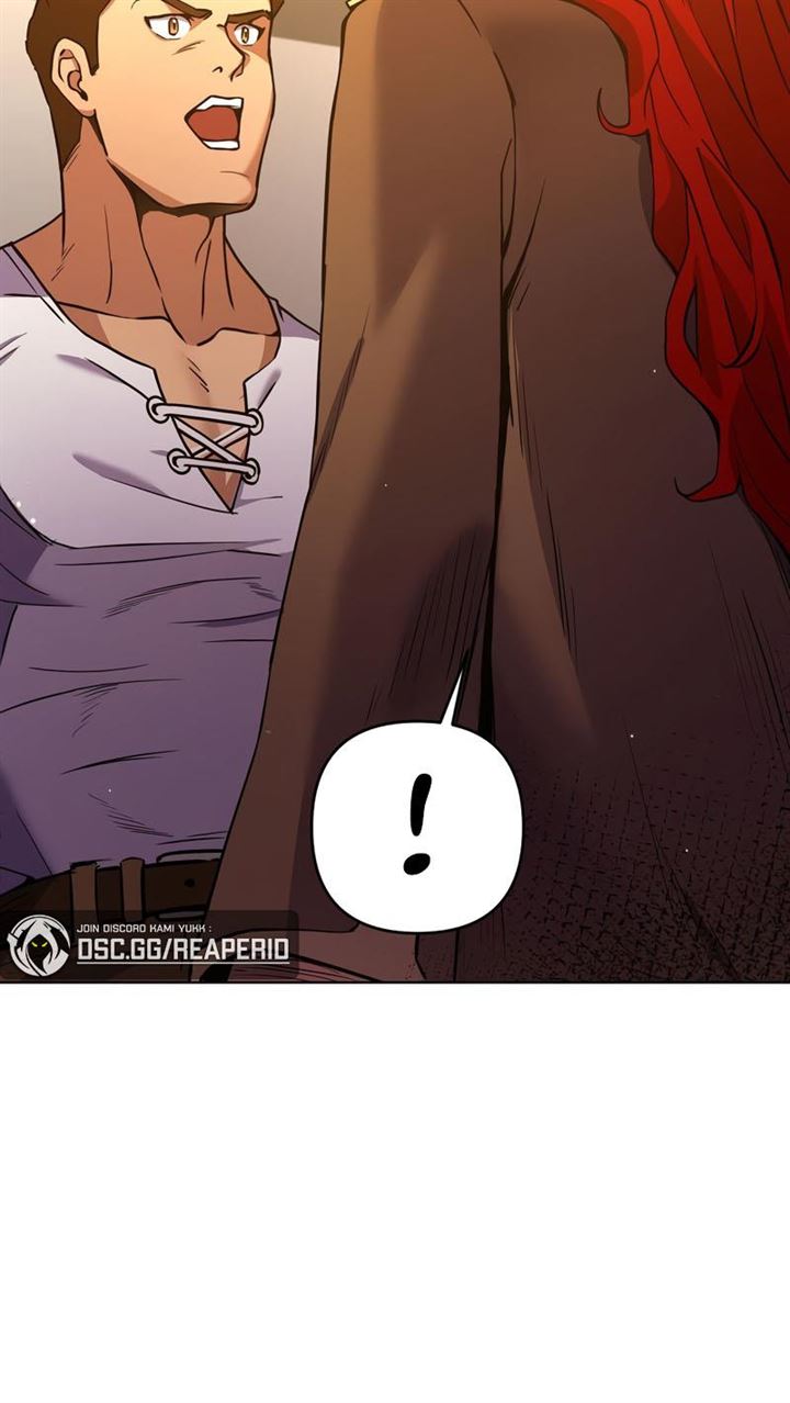 Surviving in an Action Manhwa Chap 3 - Next Chap 4