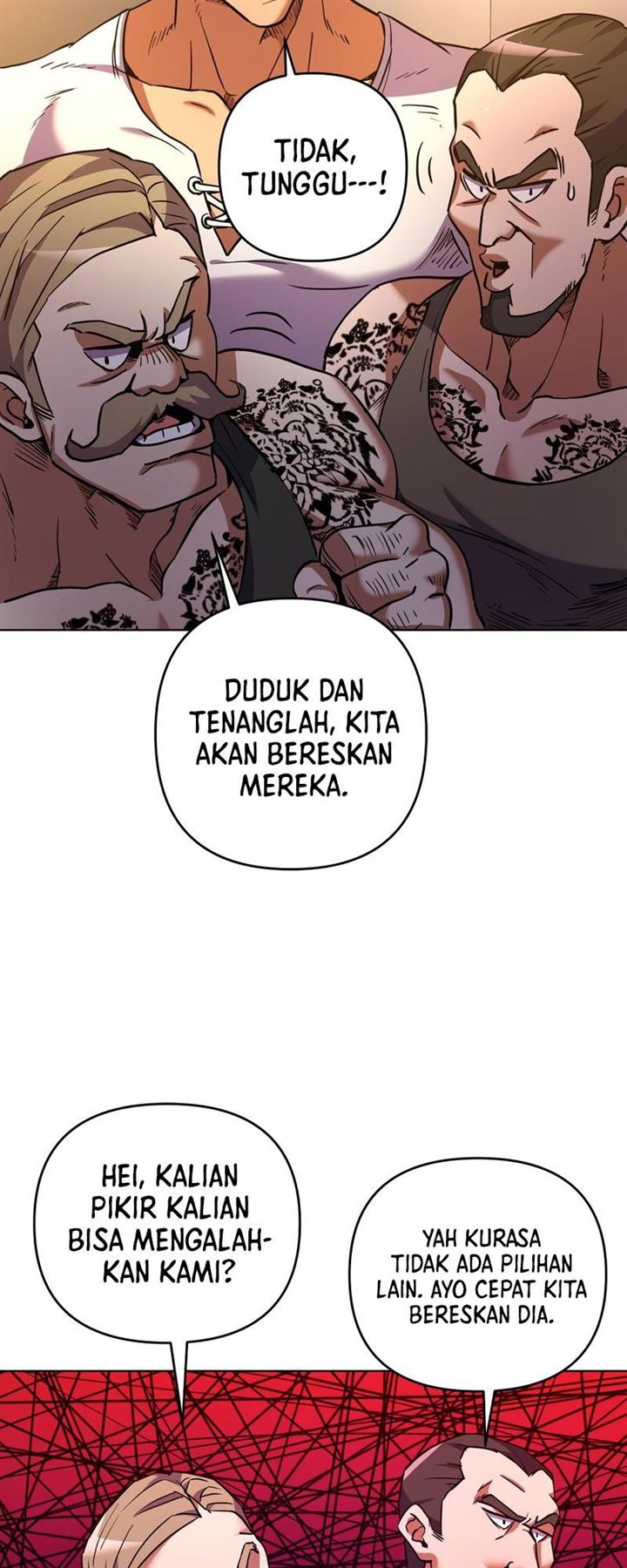 Surviving in an Action Manhwa Chap 3 - Next Chap 4