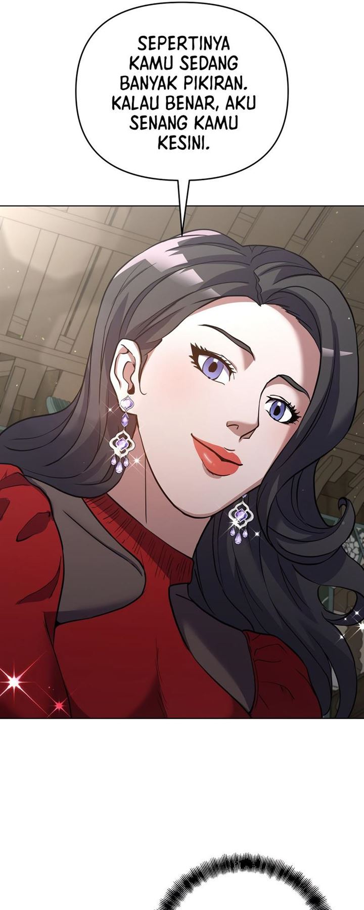 Surviving in an Action Manhwa Chap 3 - Next Chap 4