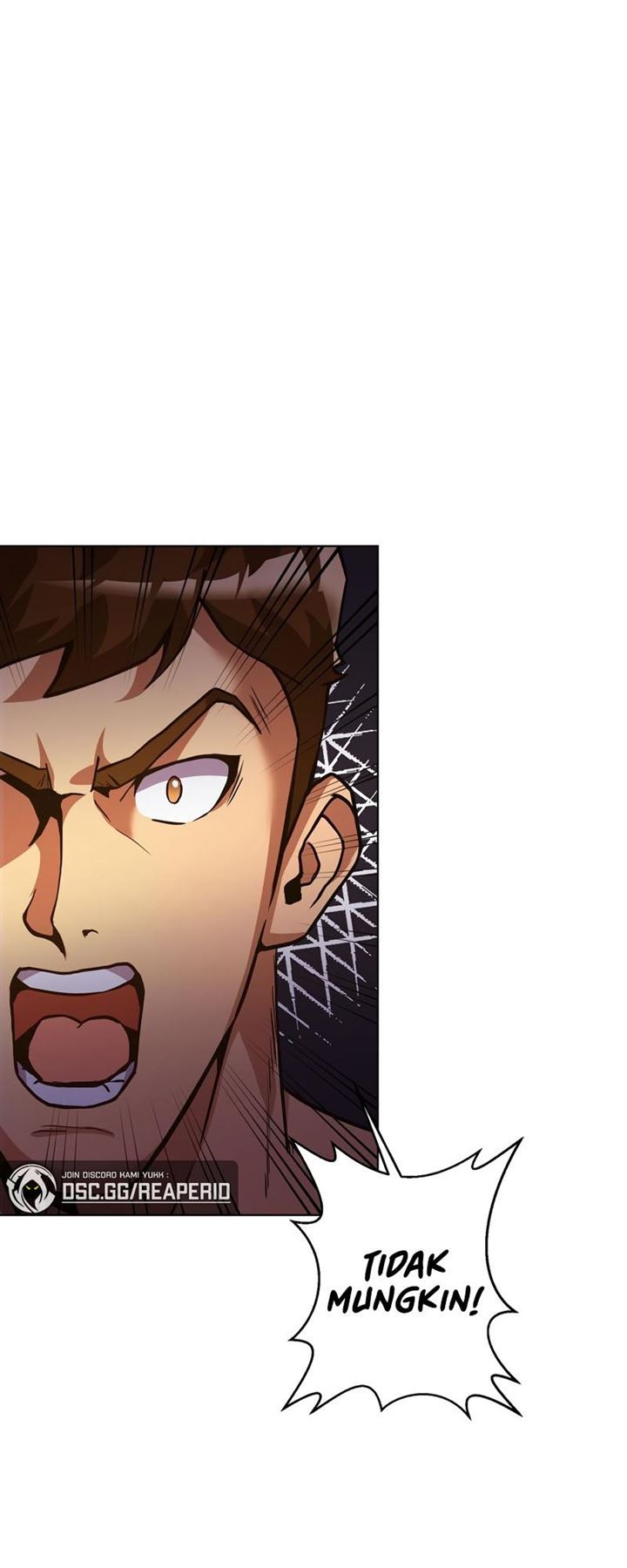 Surviving in an Action Manhwa Chap 3 - Next Chap 4