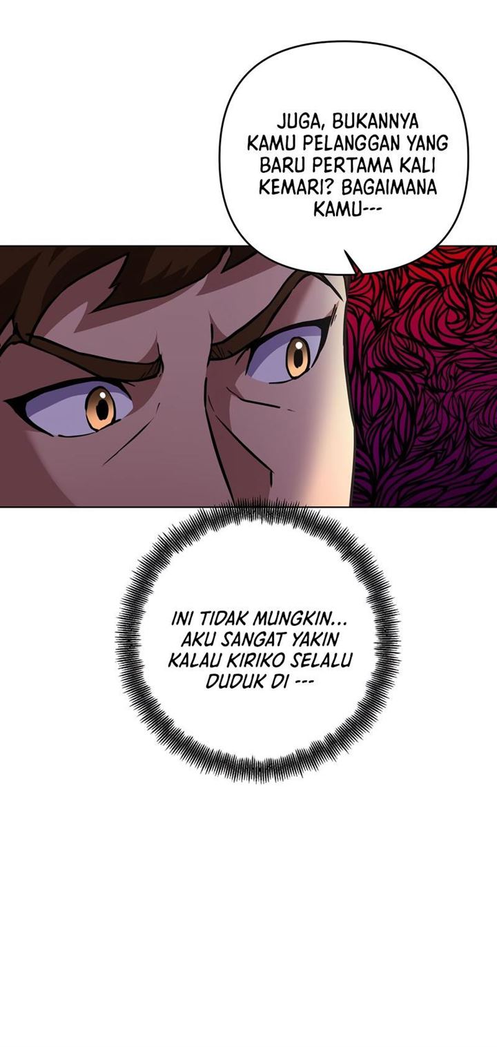 Surviving in an Action Manhwa Chap 3 - Next Chap 4
