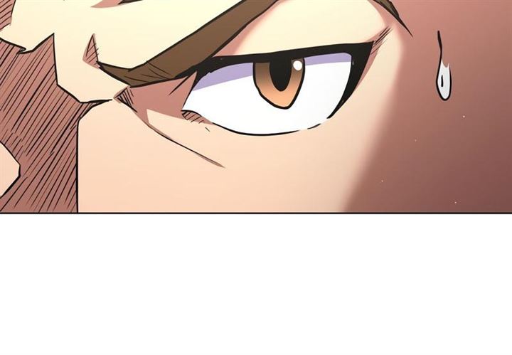 Surviving in an Action Manhwa Chap 3 - Next Chap 4
