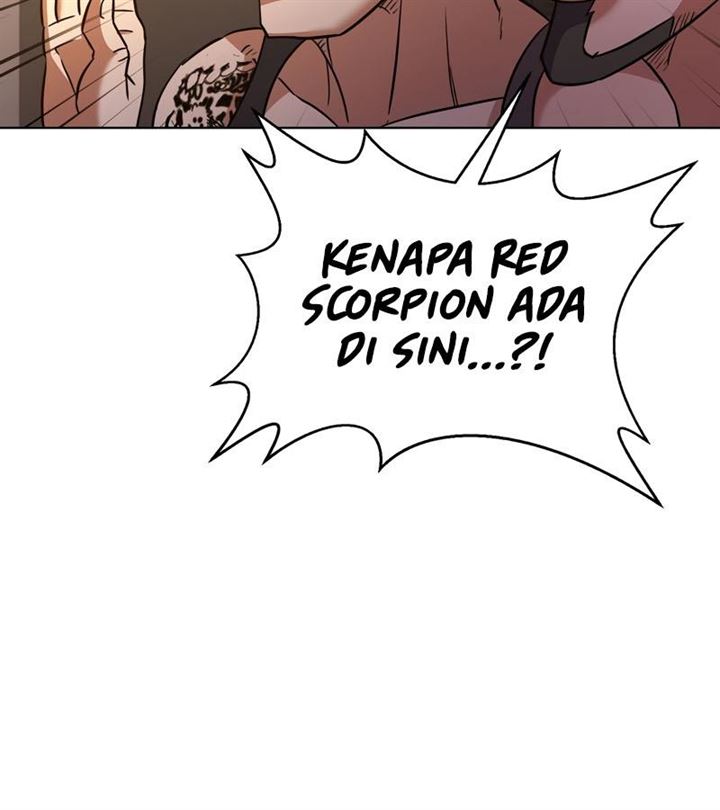 Surviving in an Action Manhwa Chap 3 - Next Chap 4