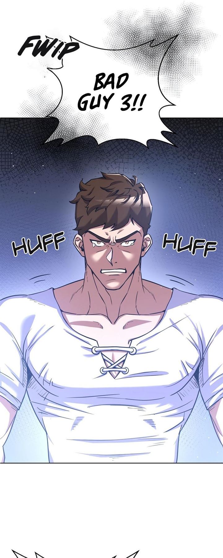 Surviving in an Action Manhwa Chap 1 - Next Chap 2