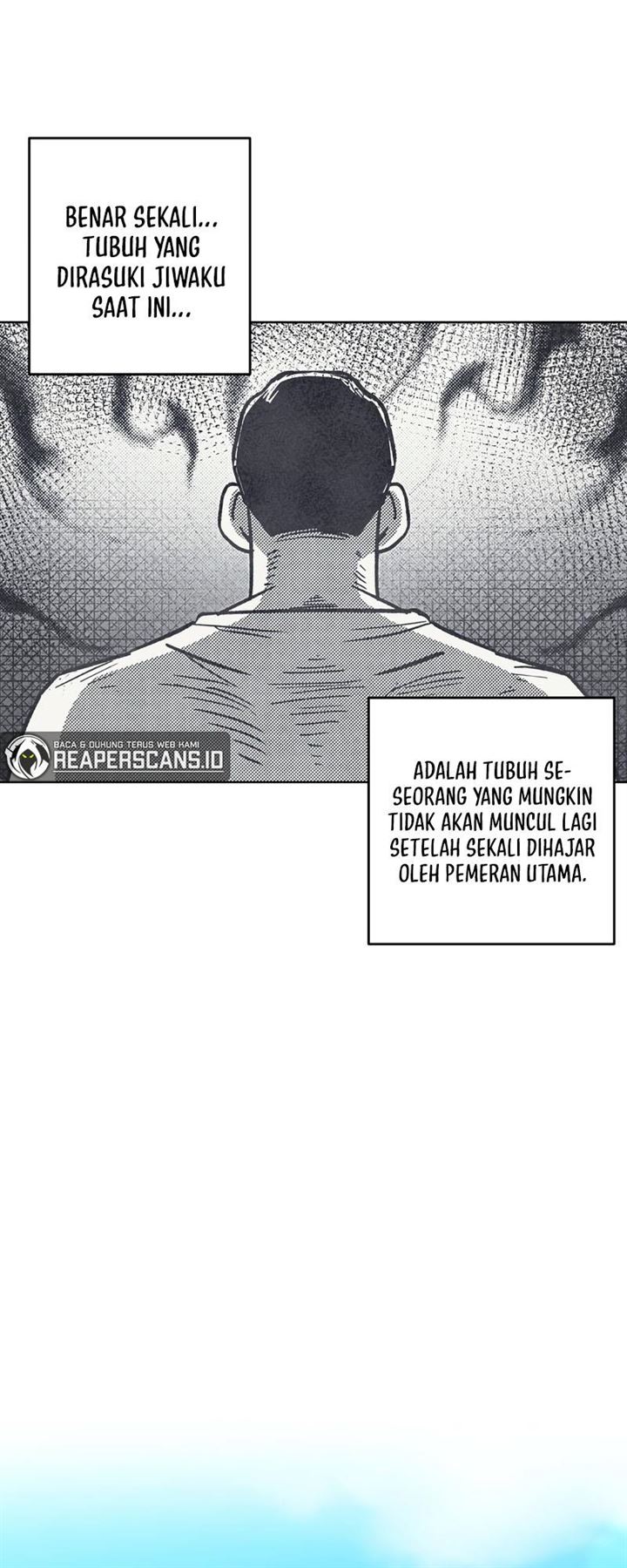 Surviving in an Action Manhwa Chap 1 - Next Chap 2