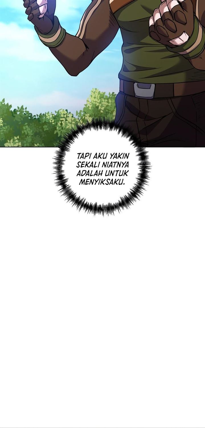 Surviving in an Action Manhwa Chap 1 - Next Chap 2